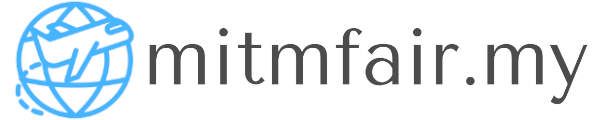 mitmfair.my